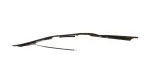 842800A030 - : Sensor for Toyota Image