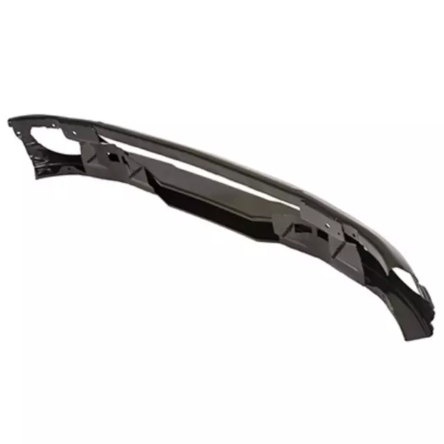 Impact Bar - Ford (1L5Z-17757-AA)