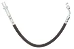 19385323 - : Hose for GM Image