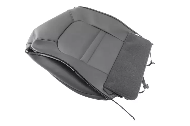 85514250 - : Seat Back Cover for Chevrolet: Traverse Image