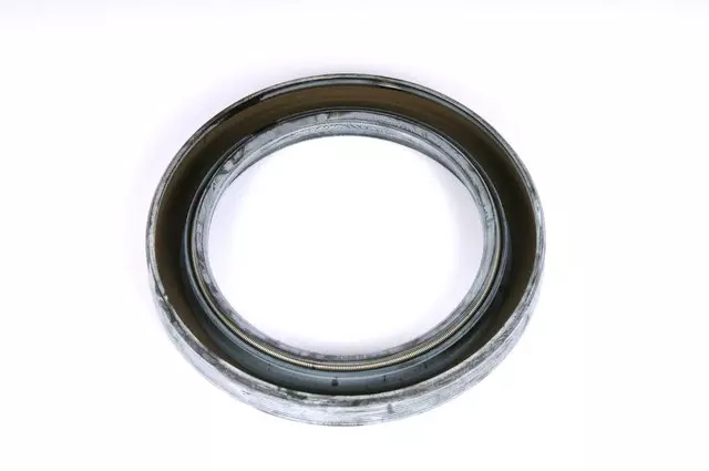 96042587 - Automatic Transmission: Extension Housing Seal for Cadillac: SRX, STS Image