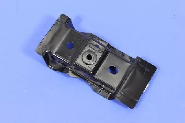 Floor Pan Reinforcement, Right - Mopar (5155514AC)