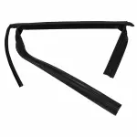 BM5Z5825767A - : 2012-2018 Ford Focus - Window Channel for Ford: Focus Image