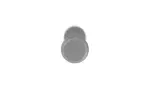 6510027AA - Electrical: Hex Flange Head Bolt for Mopar Image