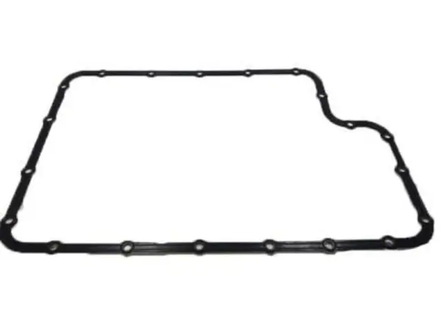F6TZ7A191A - Maintenance &amp; Lubrication: Gasket for Ford Image