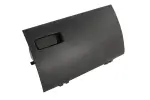 26443617 - Body: Glove Box Door for GM Image