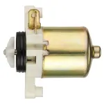 11606 - : TRICO Spray Windshield Washer Pump for TRICO Image
