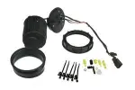 1664710875 - : URO Parts Diesel Exhaust Fluid (DEF) Heater for URO Image