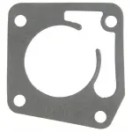 61271 - : Fuel Injection Throttle Body Mounting Gasket for FEL-PRO Image