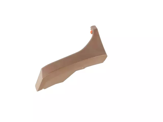 6MA64RN8AA - : Close Out for Mopar Image