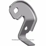 42604831 - : F (S)Bracket for GM Image