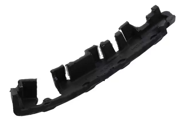 12729696 - : Shield for GM Image