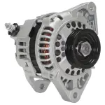 19135032 - : Remanufactured Generator for GM Image