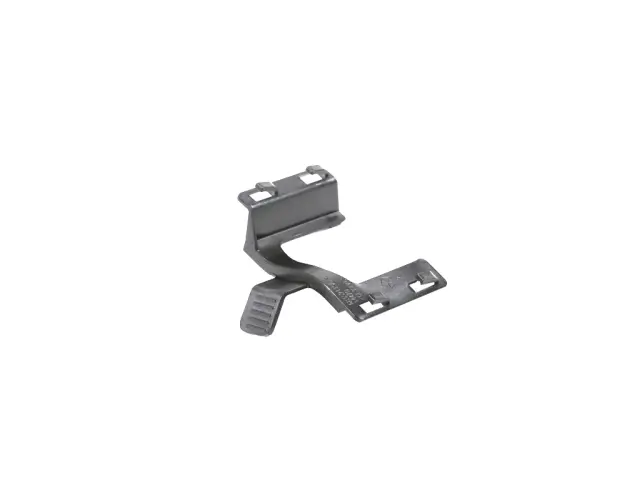 68352115AC - : Camera Bracket for Jeep: Gladiator Image