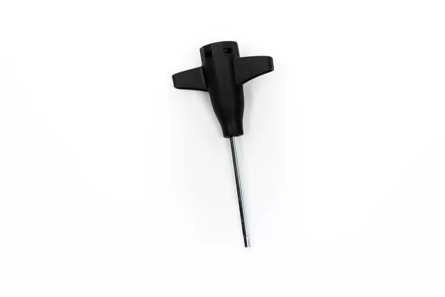 Base Carrier Bars - Replacement Wrench - Volkswagen (5G0-071-711)