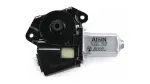 632600C021 - Body: Motor for Toyota Image
