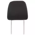 LT4Z58611A08AG - : Headrest Cover And Pad for Ford Image