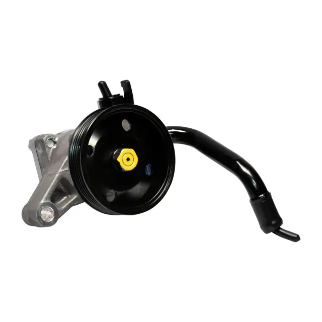 20A1176 - : Mando Power Steering Pump for Mando Image