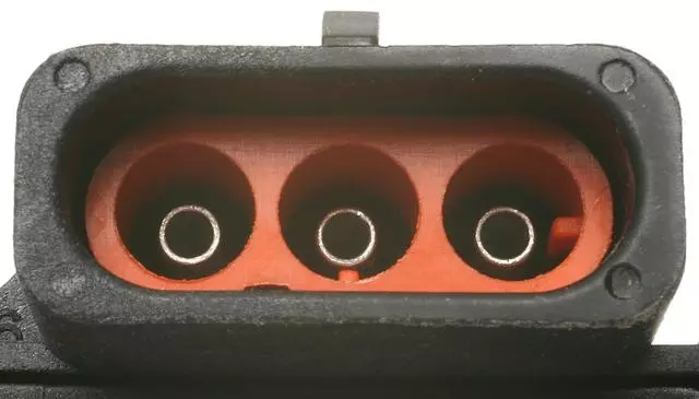 Manifold Absolute Pressure (MAP) Sensor - ACDelco (213-2832)