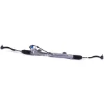 49001JL06D - Steering: Gear Assembly for Infiniti Image