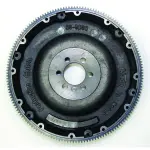 506503 - : NEW FLYWHEEL for PERFECTION CLUTCH Image