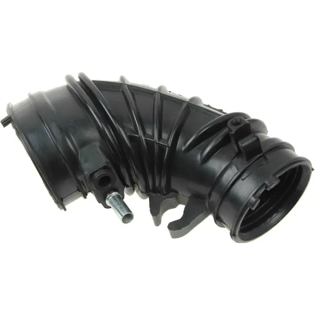 1010908 - : MTC Ronak Engine Air Intake Hose for MTC Parts Image