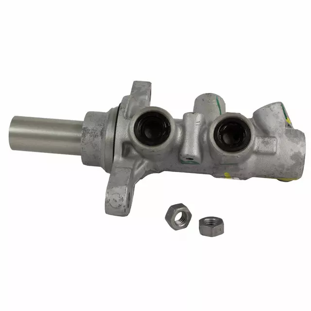 GN1Z2140B - Body: Master Cylinder for Ford: EcoSport Image