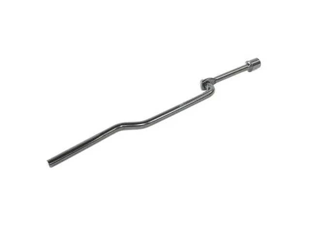 68311997AA - : Wheel Lug Nut Wrench for Mopar Image
