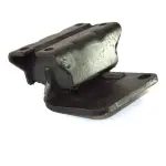 A2373 - : OE-style automatic transmission mount for vibration control for Marmon Ride Control Image