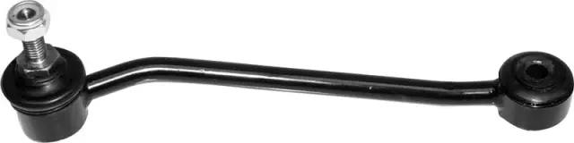 X01SL0043 - Suspension &amp; Steering: Suspensia Suspension Stabilizer Bar Link for SUSPENSIA Image