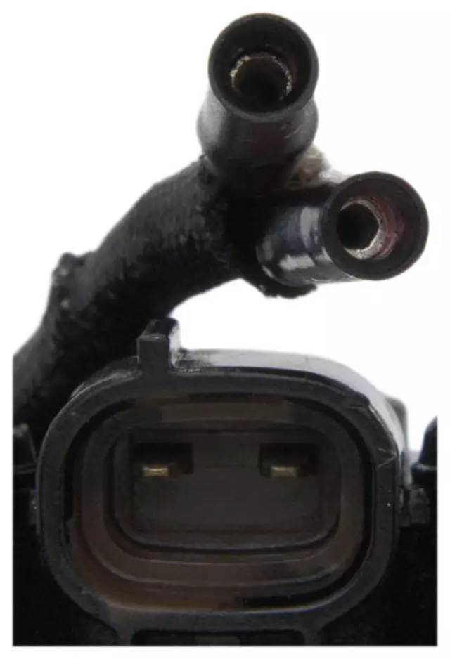 1520648 - : Air Conditioning Compressor for ACDelco Image