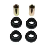 87106G - : Track Arm Bushing Set for Energy Suspension Image