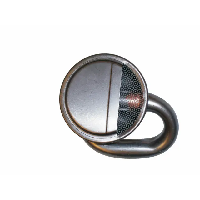 22415049 - Engines &amp; Components: Sealed Power Engine Oil Pump Screen for SEALED POWER Image