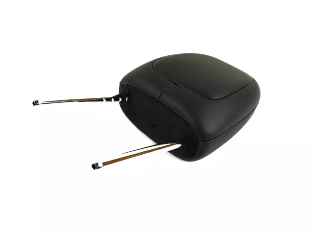 1VL33DX9AB - Interior Trim: Front Headrest for Jeep: Cherokee Image