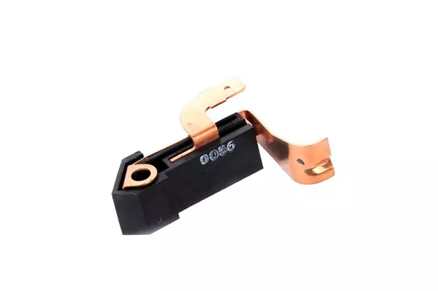 25972876 - : Park Brake Warning Switch for GM Image