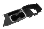 86599739 - Body: Console Panel for GM Image