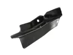 3C2Z1510513AA - Body: Sill for Ford: E-150, E-150 Club Wagon, E-250, E-350 Club Wagon, E-350 Super Duty, E-450 Super Duty Image
