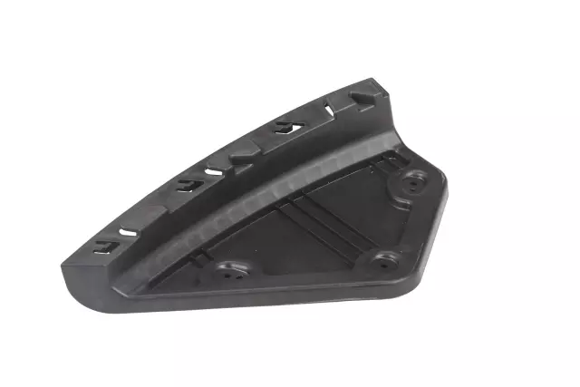 19316423 - Electrical: Headlamp Assembly Bracket for Chevrolet: City Express Image