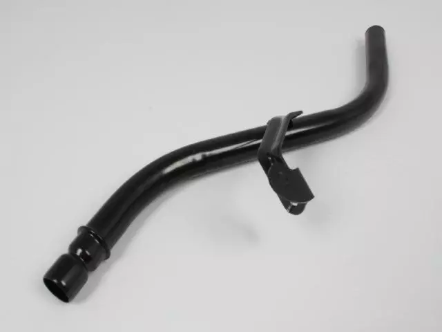 Transmission Oil Filler Tube - Mopar (4861557AA)