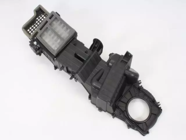 Housing Assembly - Mopar (68021981AA)