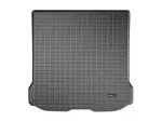 40955 - : Cargo Liner for WeatherTech Image