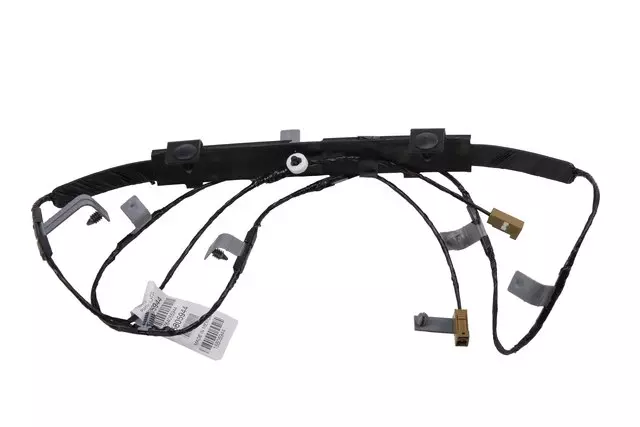 Harness - GM (15805944)