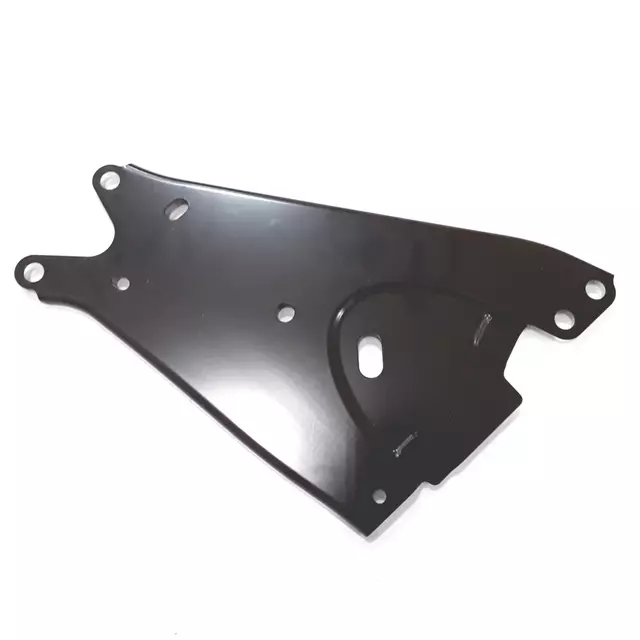 20107FL00A - : Reinforced Plate for Subaru: Impreza, Legacy, Outback Image