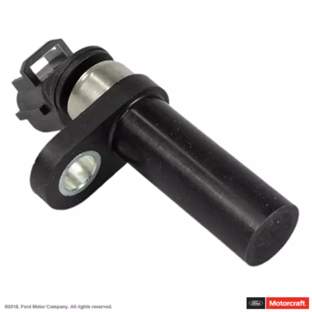 F8CZ6C315BA - Engine: Crankshaft Sensor for Ford Image