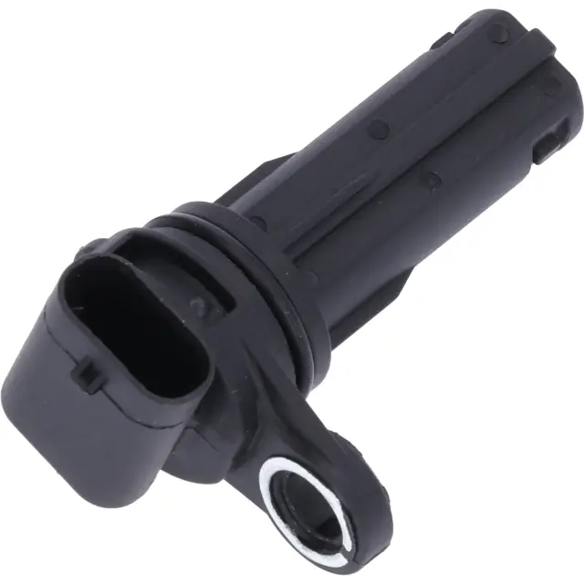 1812876 - Ignition Systems: Engine Crankshaft Position Sensor for GLOBAL PARTS DISTRIBUTORS Image