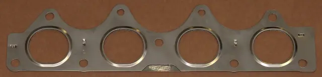 308220 - : Gasket, exhaust manifold for Elring Image