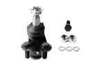 X50BJ4048 - : Ball Joint for SUSPENSIA Image
