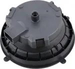 963673JA1E - : Actuator Assembly-Mirror, Right-hand for Infiniti Image