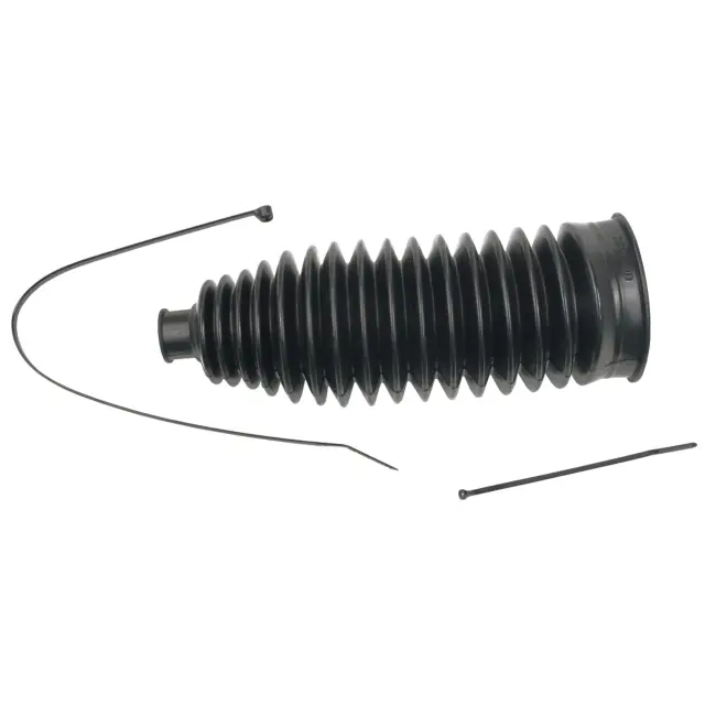 K150286 - Suspension &amp; Steering: MOOG Chassis Products K150286 Rack and Pinion Bellows Kit for Moog Image