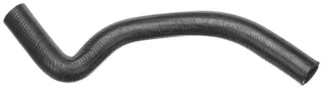 16253M - HVAC: Molded Heater Hose for ACDelco Image